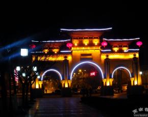 �����һ�賿�ķ�����ҹ��